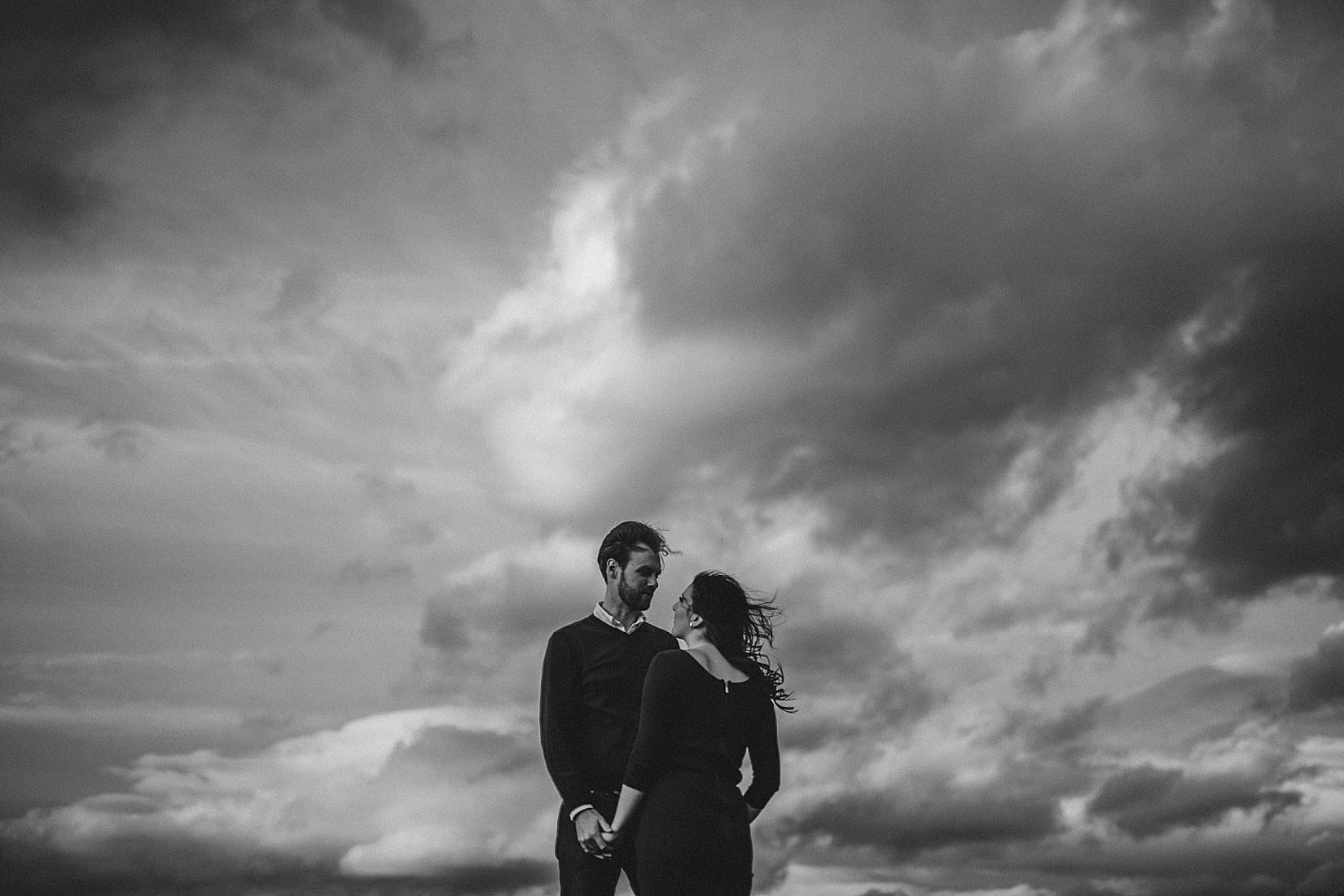 Looking for Kelowna's Best Wedding Photographer? Barnett Photography are married couple photographing weddings here in the beautiful Okanagan! Winners of the Kelowna Now Best of Kelowna two years in a row!
