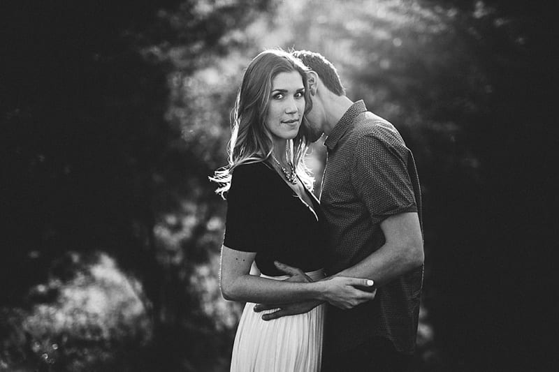 Kelowna Photographer Okanagan Knox Mountain Engagement Photography Kelowna Wedding Vendors_2622